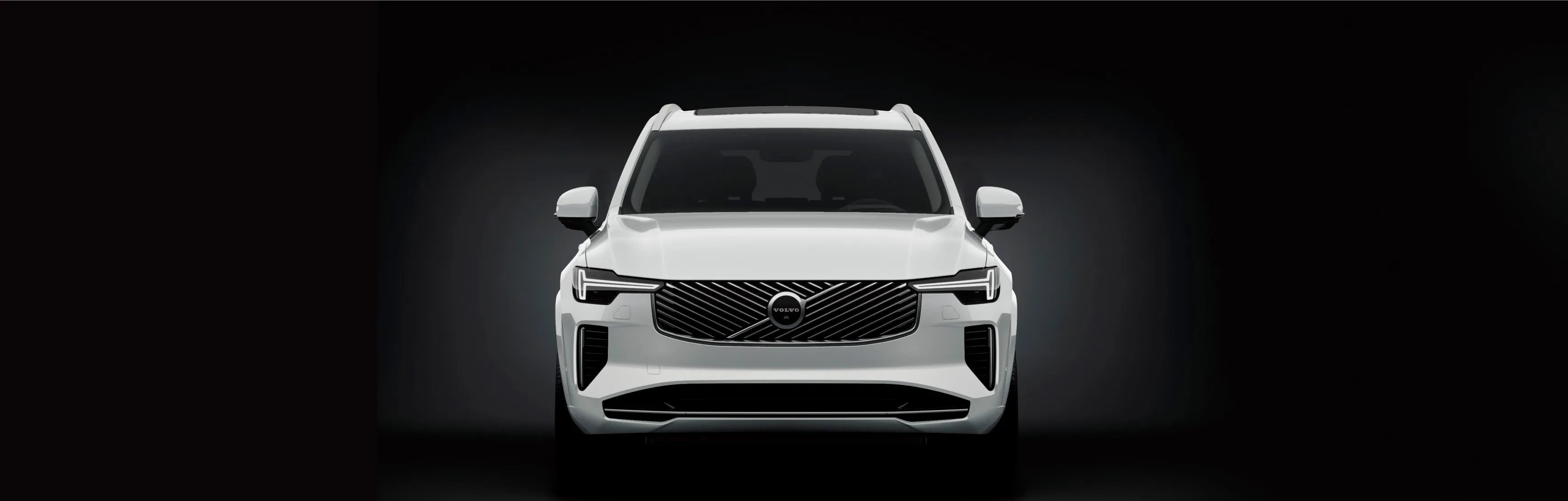 特別限定車】XC90 Ultra T8 AWD Plug-in hybrid Bright Edition