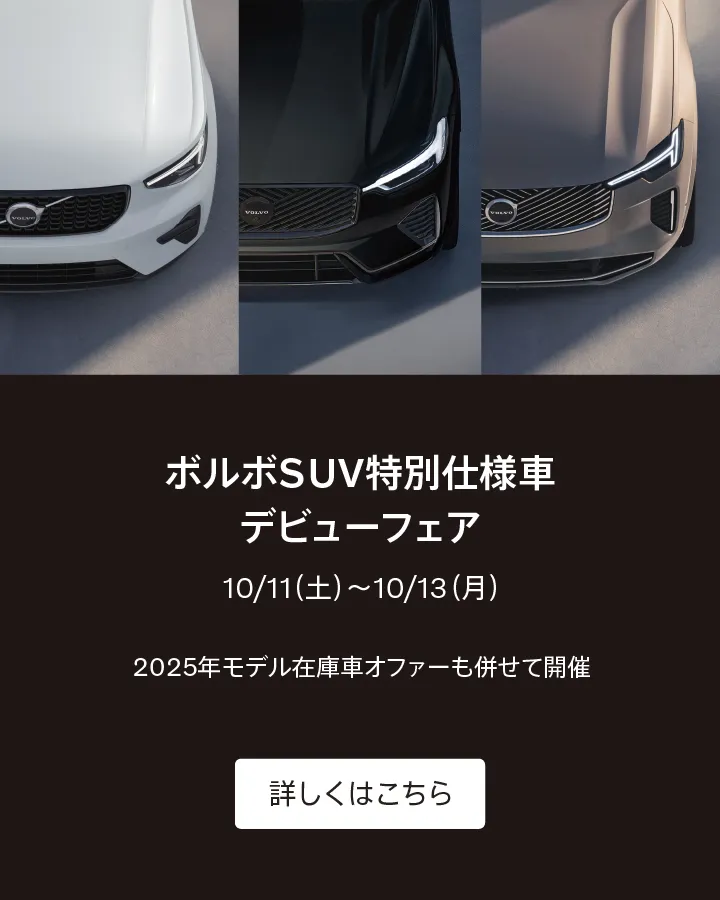 WEBERポスカとCD WEBERポスカとCD WEBERポスカとCD ZX-7 1983年5月 | ソニー